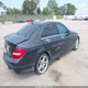 WDDGF4HB2DA773097 2013 Mercedes-Benz C 250 Sport auction photo thumbnail 4