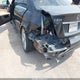 WDDGF4HB2DA773097 2013 Mercedes-Benz C 250 Sport auction photo thumbnail 6