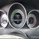 WDDGF4HB2DA773097 2013 Mercedes-Benz C 250 Sport auction photo thumbnail 7