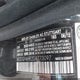 WDDGF4HB2DA773097 2013 Mercedes-Benz C 250 Sport auction photo thumbnail 9