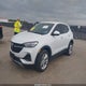 KL4MMBS24MB037461 2021 Buick Encore Gx Fwd Preferred auction photo thumbnail 2