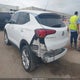 KL4MMBS24MB037461 2021 Buick Encore Gx Fwd Preferred auction photo thumbnail 6