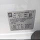 KL4MMBS24MB037461 2021 Buick Encore Gx Fwd Preferred auction photo thumbnail 9
