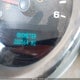 3GCEC13J07G540090 2007 Chevrolet Silverado 1500 Lt1 auction photo thumbnail 15