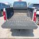 3GCEC13J07G540090 2007 Chevrolet Silverado 1500 Lt1 auction photo thumbnail 17
