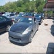 JN1AZ4FH0AM302609 2010 Nissan 370Z Touring auction photo thumbnail 2