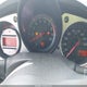 JN1AZ4FH0AM302609 2010 Nissan 370Z Touring auction photo thumbnail 7