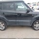 KNDJT2A29B7350079 2011 Kia Soul + auction photo thumbnail 13