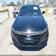 1HGCV1F33JA000898 2018 Honda Accord Sport auction photo thumbnail 12
