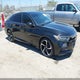 1HGCV1F33JA000898 2018 Honda Accord Sport auction photo thumbnail 1