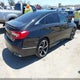 1HGCV1F33JA000898 2018 Honda Accord Sport auction photo thumbnail 4