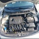 3KPA24AB0JE086277 2018 Kia Rio S auction photo thumbnail 10