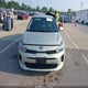 3KPA24AB0JE086277 2018 Kia Rio S auction photo thumbnail 11