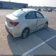 3KPA24AB0JE086277 2018 Kia Rio S auction photo thumbnail 4