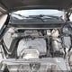 1GKKNKLA4MZ151472 2021 GMC Acadia Fwd Sle auction photo thumbnail 10