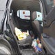 1GKKNKLA4MZ151472 2021 GMC Acadia Fwd Sle auction photo thumbnail 8