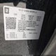 1GKKNKLA4MZ151472 2021 GMC Acadia Fwd Sle auction photo thumbnail 9