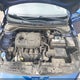 3KPC24A39KE057363 2019 Hyundai Accent Se auction photo thumbnail 10