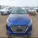 3KPC24A39KE057363 2019 Hyundai Accent Se auction photo thumbnail 13