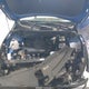 5XYK33DF9RG188590 2024 Kia Sportage Ex auction photo thumbnail 10