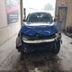 5XYK33DF9RG188590 2024 Kia Sportage Ex auction photo thumbnail 13