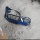 5XYK33DF9RG188590 2024 Kia Sportage Ex auction photo thumbnail 12