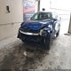 5XYK33DF9RG188590 2024 Kia Sportage Ex auction photo thumbnail 2