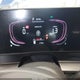 5XYK33DF9RG188590 2024 Kia Sportage Ex auction photo thumbnail 7
