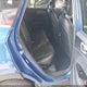 5XYK33DF9RG188590 2024 Kia Sportage Ex auction photo thumbnail 8