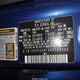 5XYK33DF9RG188590 2024 Kia Sportage Ex auction photo thumbnail 9