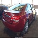1G1PE5SB5G7209255 2016 Chevrolet Cruze Limited Lt auction photo thumbnail 4