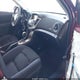 1G1PE5SB5G7209255 2016 Chevrolet Cruze Limited Lt auction photo thumbnail 5
