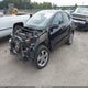3CZRU6H34KG700187 2019 Honda Hr-V Lx auction photo thumbnail 2