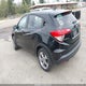 3CZRU6H34KG700187 2019 Honda Hr-V Lx auction photo thumbnail 3