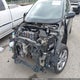 3CZRU6H34KG700187 2019 Honda Hr-V Lx auction photo thumbnail 6