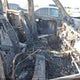 3C6UR5DL1NG216202 2022 Ram 2500 auction photo thumbnail 5