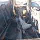 3C6UR5DL1NG216202 2022 Ram 2500 auction photo thumbnail 8