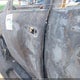 3C6UR5DL1NG216202 2022 Ram 2500 auction photo thumbnail 9