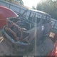 3C6UR5DL1NG216202 2022 Ram 2500 auction photo thumbnail 2