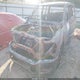 3C6UR5DL1NG216202 2022 Ram 2500 auction photo thumbnail 6