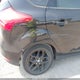 1FADP3K27GL294072 2016 Ford Focus Se auction photo thumbnail 16