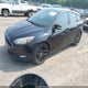 1FADP3K27GL294072 2016 Ford Focus Se auction photo thumbnail 2