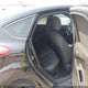 1FADP3K27GL294072 2016 Ford Focus Se auction photo thumbnail 8