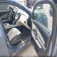 2GNFLNEK8C6152068 2012 Chevrolet Equinox 2Lt auction photo thumbnail 5