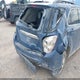 2GNFLNEK8C6152068 2012 Chevrolet Equinox 2Lt auction photo thumbnail 6