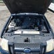 1FMZU77E81UB25940 2001 Ford Explorer Sport Trac auction photo thumbnail 10