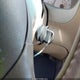 1FMZU77E81UB25940 2001 Ford Explorer Sport Trac auction photo thumbnail 11