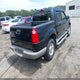 1FMZU77E81UB25940 2001 Ford Explorer Sport Trac auction photo thumbnail 4