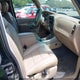 1FMZU77E81UB25940 2001 Ford Explorer Sport Trac auction photo thumbnail 5