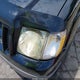 1FMZU77E81UB25940 2001 Ford Explorer Sport Trac auction photo thumbnail 6